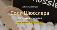 d1bdbd98e94aacd03c0fb1ed71f2f898.jpg