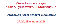 786598e19aaab17baa1208c56aa4d786.png
