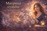 1c7afef7a85b68c84e703481659607e5.png