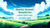 fa26f0fc73bd5a6cd4bc9add862a96d9.jpg