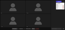 465b0283abffa5f366e5105a27e424dd.png
