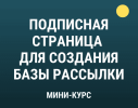 f419e130b52be509fa6a35905b87af1b.png