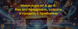 5904f360d5eb27b4fc8aeda7cdfcef64.png