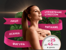 077bda24433c39a6ae51d0ce57e487b4.png