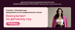 70805ab5599b4ae28a7c33e066d4f0d0.png