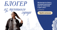 0bfc8c488d97f3ad6d83ee9c421de711.png
