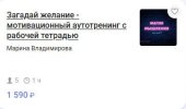 3d35b6d49478ceb8bed487eaf40f90bf.jpg
