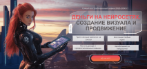 4ed27a8e20ef4b82dd5d928d157991a2.png