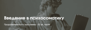 ab1082b94eba09bfbea1dbb9dfb41c3a.png