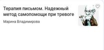 5e957a11dc7df8e0ac1b10a53151a08c.jpg
