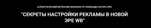 97b40c85a58605fd402bc1ea4323b213.png