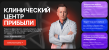 8cf20cb10b22f53ce9b96e72f3e19000.png