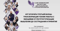 06d6ff647d7211e09c222174a7ac234d.png