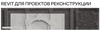 963cf6ac3b5b54b7d3a775ee52deaba2.png