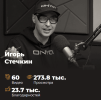 3ffd3c5fa6291d8145930eae12dfcd29.png
