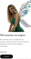 96315ee94a181d3a344ccc59b19c2bad.png