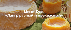 f7ee96afb8cf41403dc52d11ce4e226f.png