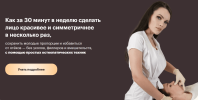 e79d7fe7570deecdea446a7e31ed6f40.png