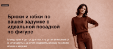 58d4b4149ffee25967a965a19534d5c3.png