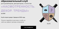 d31f288cc2abe2f96b6dc44d1408cf9e.png