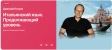 354471b8e973f2b7819e8b8f0cdcf8c9.png