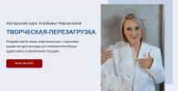 d780886485aaf46b533e37e4bc446a02.png