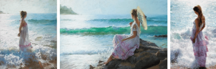 027295eedf576faa945ae7a32d6101af.png