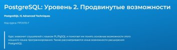 47a7d900d6d1834fa1b84a4b34bc7e2d.jpg