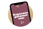 93e8b8bfa82ad8be452daf6b7d7261ad.png