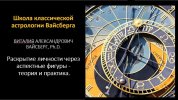 0db67cee95c56a8a5023cbc5705f15f4.jpg