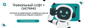 1fc3d448d8416c7c0366e505ae0ce05c.png