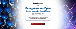 e968dbc862983ce54f63f1700e9ee2ce.png