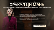 6ba3d577b067907a7fd3439292b18eaa.png