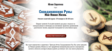 41a63103b2534b41fb239c51cb8a2fa8.png
