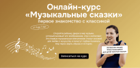 51e162d38271b5336a9225ae9db0df00.png