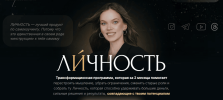 ece387847664cb53b2fd1a8a8572a5af.png