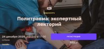 ef3fee5b4e16074ed87ee00345b85c97.jpg