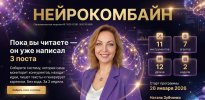 ec62e85ad5d7284ae90df9711cbe1923.jpg