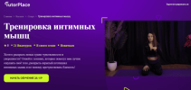 bc6a38cbefd727d24ae4c36fc785e3cc.png