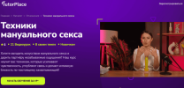 21271a0745d98a058b8c22b5dcbd7e37.png