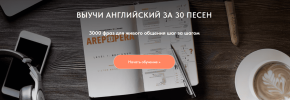 77d022da2c88aea17969a433af5ec2e1.png