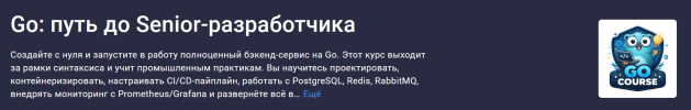 ae8746dc5a767ce9ef5ddf21b3aad193.png