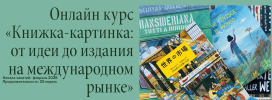 40c5deade5dd2ebba92e893bb33ecb02.png