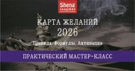 03c26272ebbf575a94a573a9531c0d73.jpg