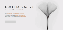 3e2149ad3ff9ba902e257e74ca389653.png