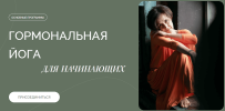 4a7baab746fb04ecf30ae9a91c1d4a78.png