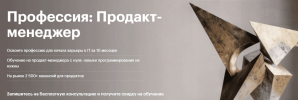 00614e5f83aa877d01bd8684436a4c4c.png