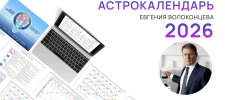51ea507ae06bb0c0911fa5e1cc3537b9.png