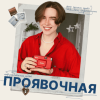 c3effb95001e9dc285b0ecc0500c8bb9.png