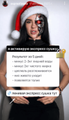 84024717aca98b5b37a277baa58228a3.png